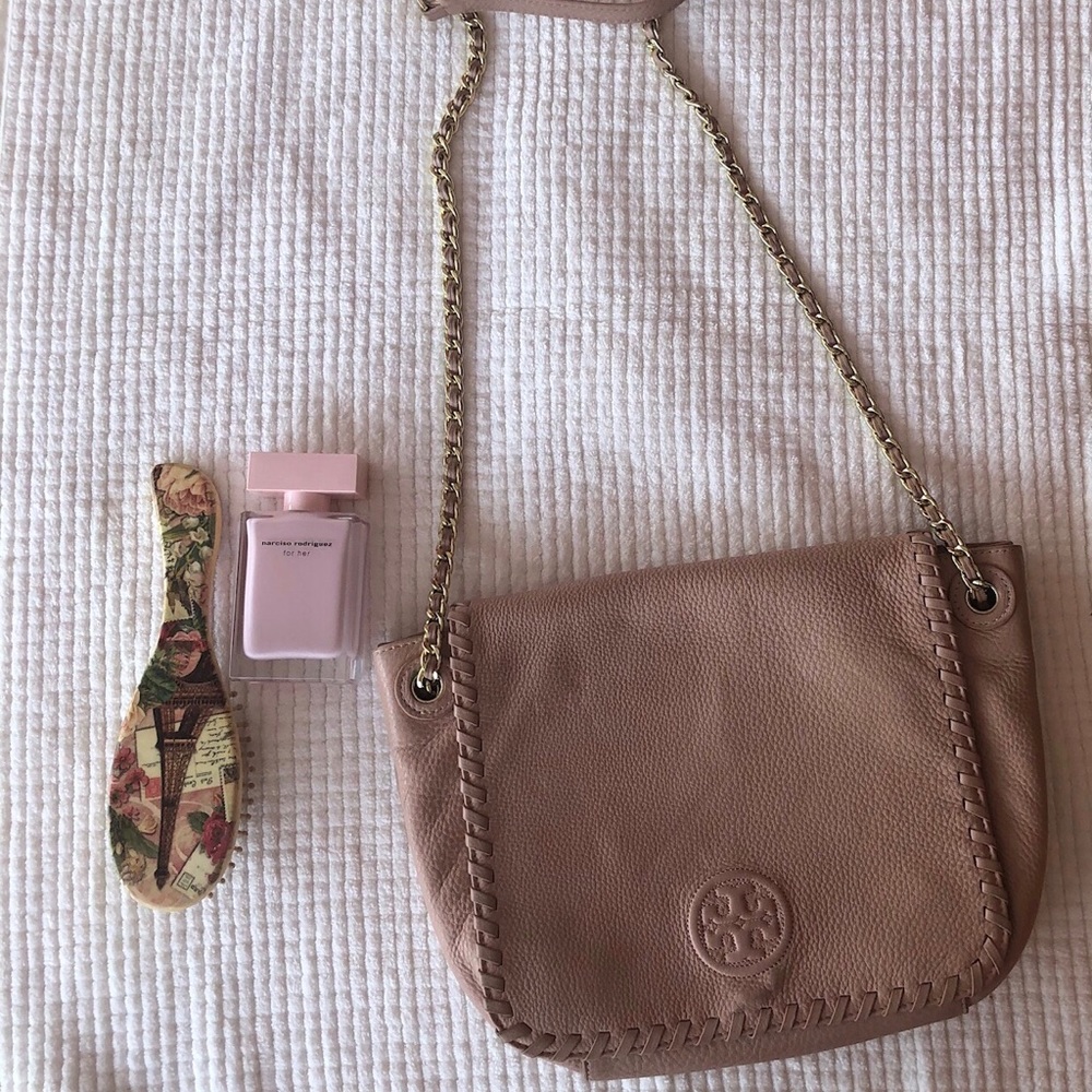 Tory Burch Crossbody bag